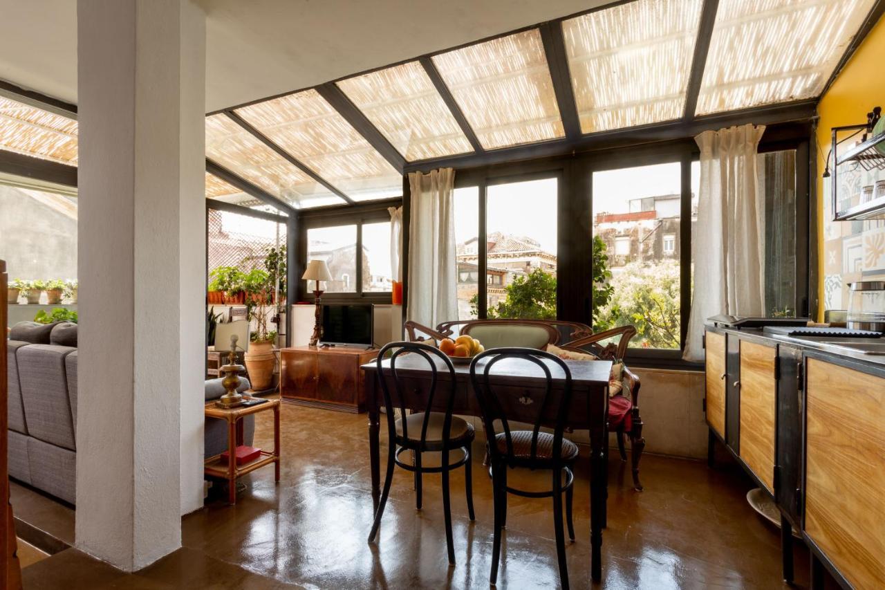 Casadellidria CTA